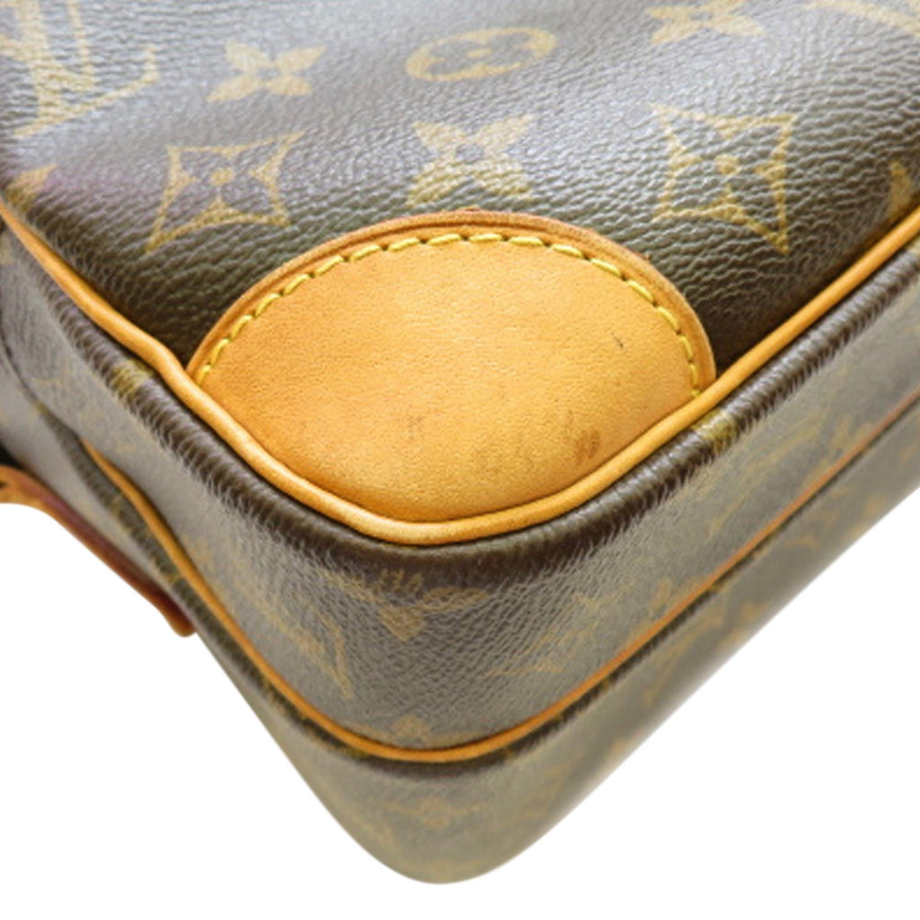 LO-LV bags 9307