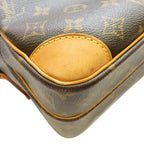 LO-LV bags 9307
