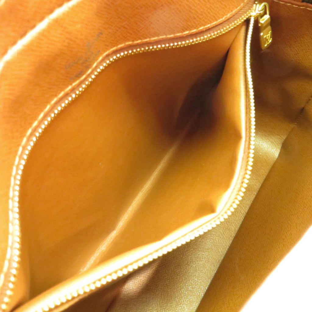 LO-LV bags 9307