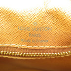 LO-LV bags 9307