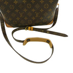 LO-LV bags 9307