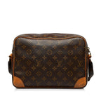 LO-LV bags 13794