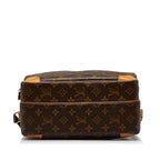 LO-LV bags 13794