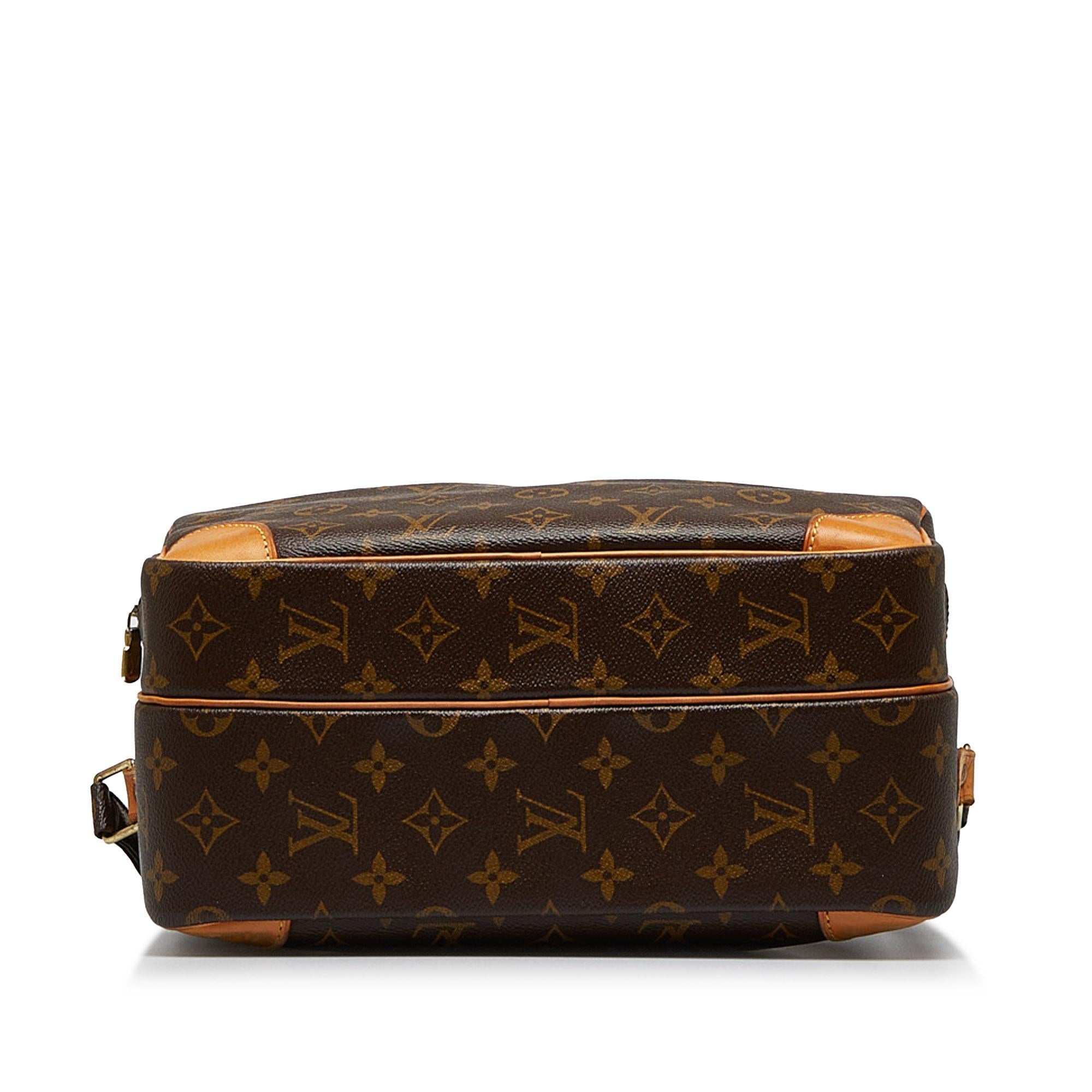 LO-LV bags 13794