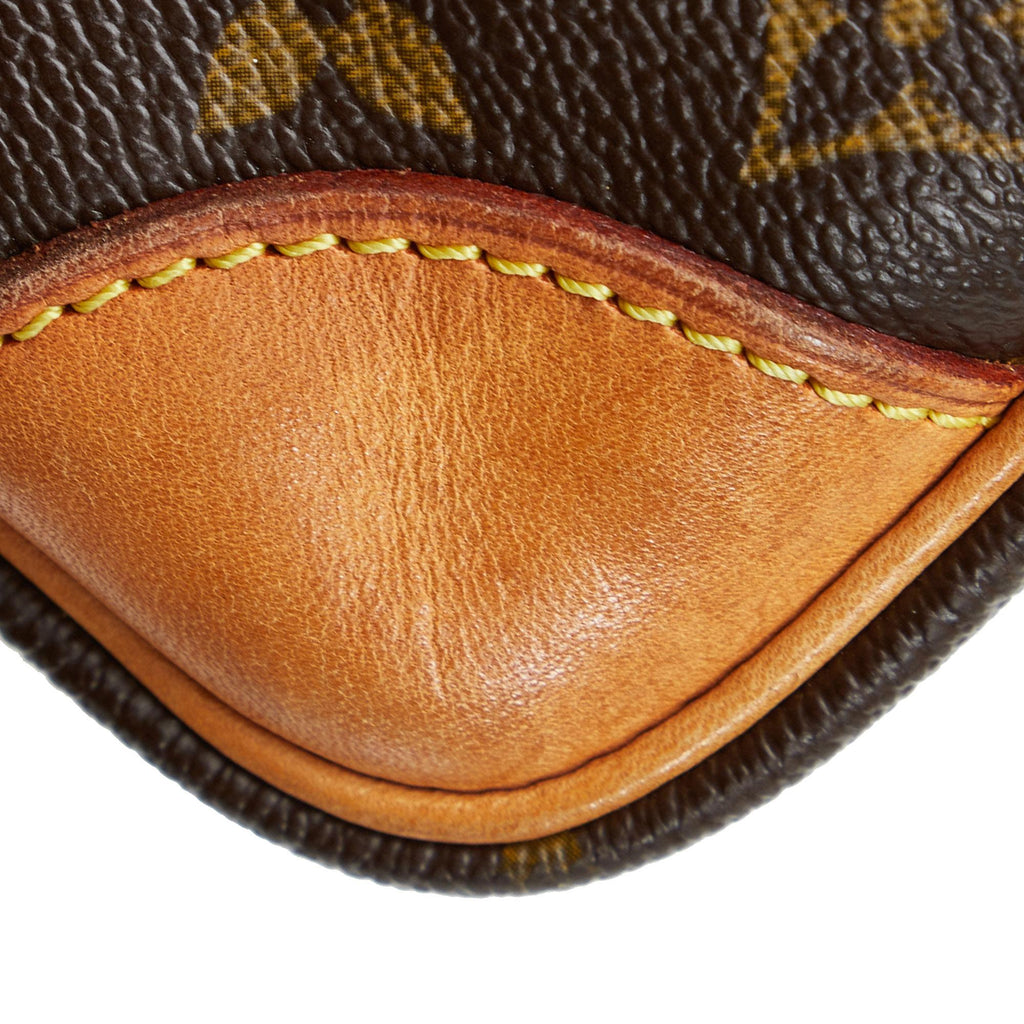LO-LV bags 13794