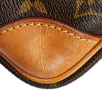 LO-LV bags 13794