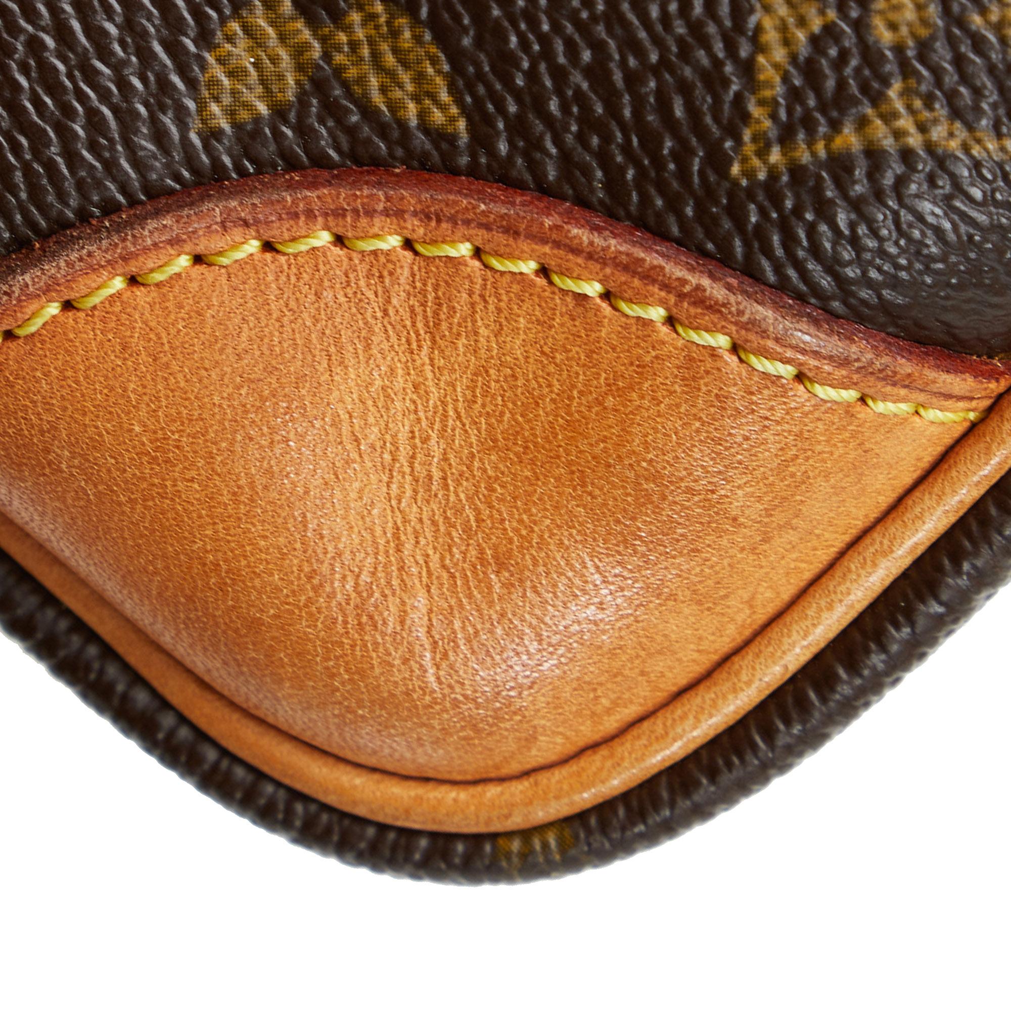 LO-LV bags 13794