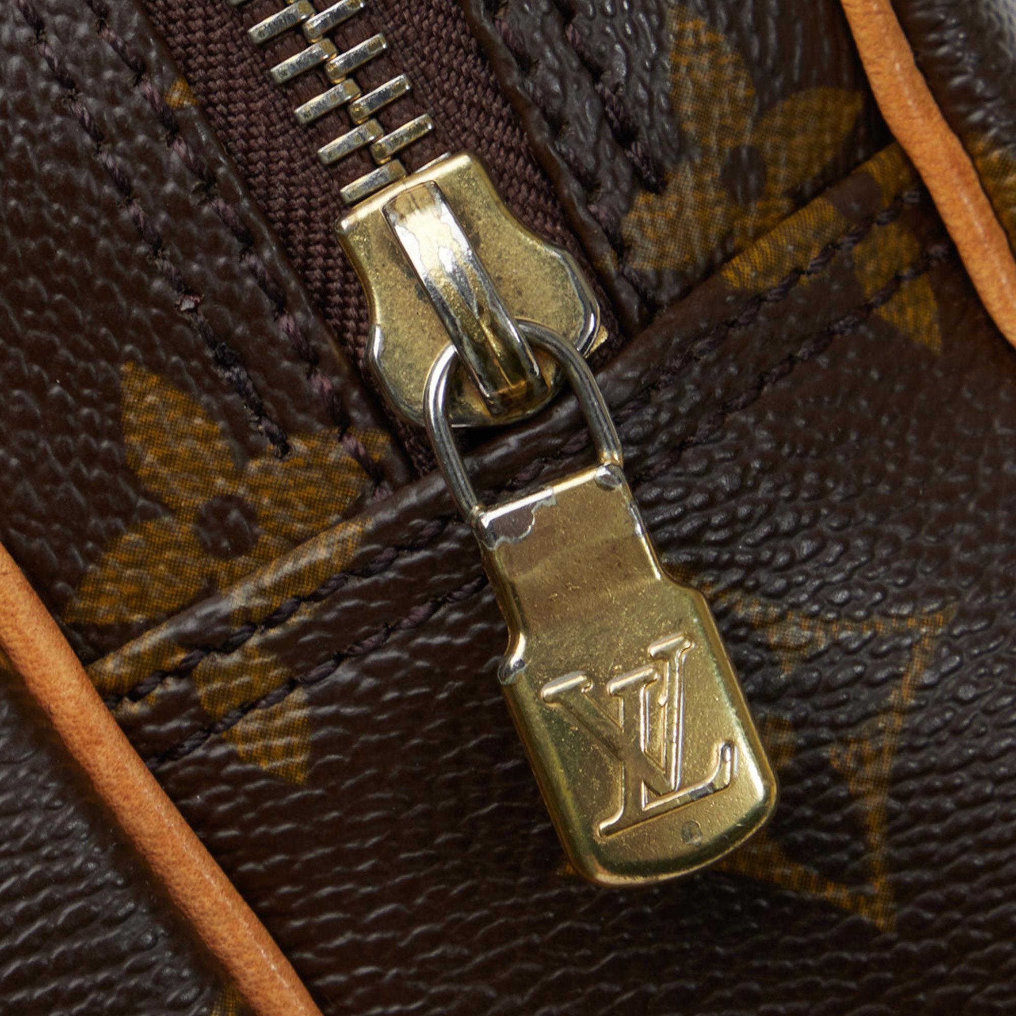 LO-LV bags 13794