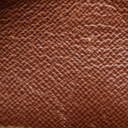 LO-LV bags 13794