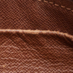 LO-LV bags 13794