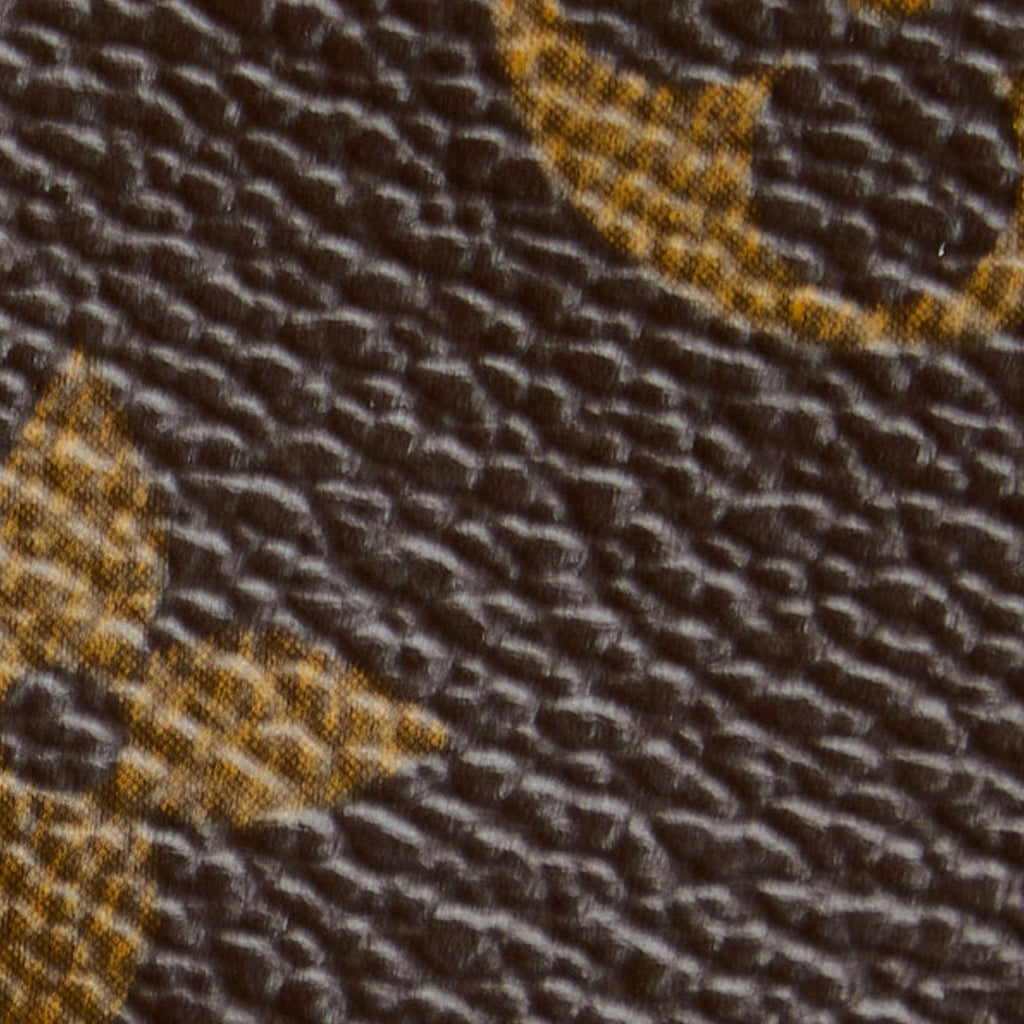 LO-LV bags 13794