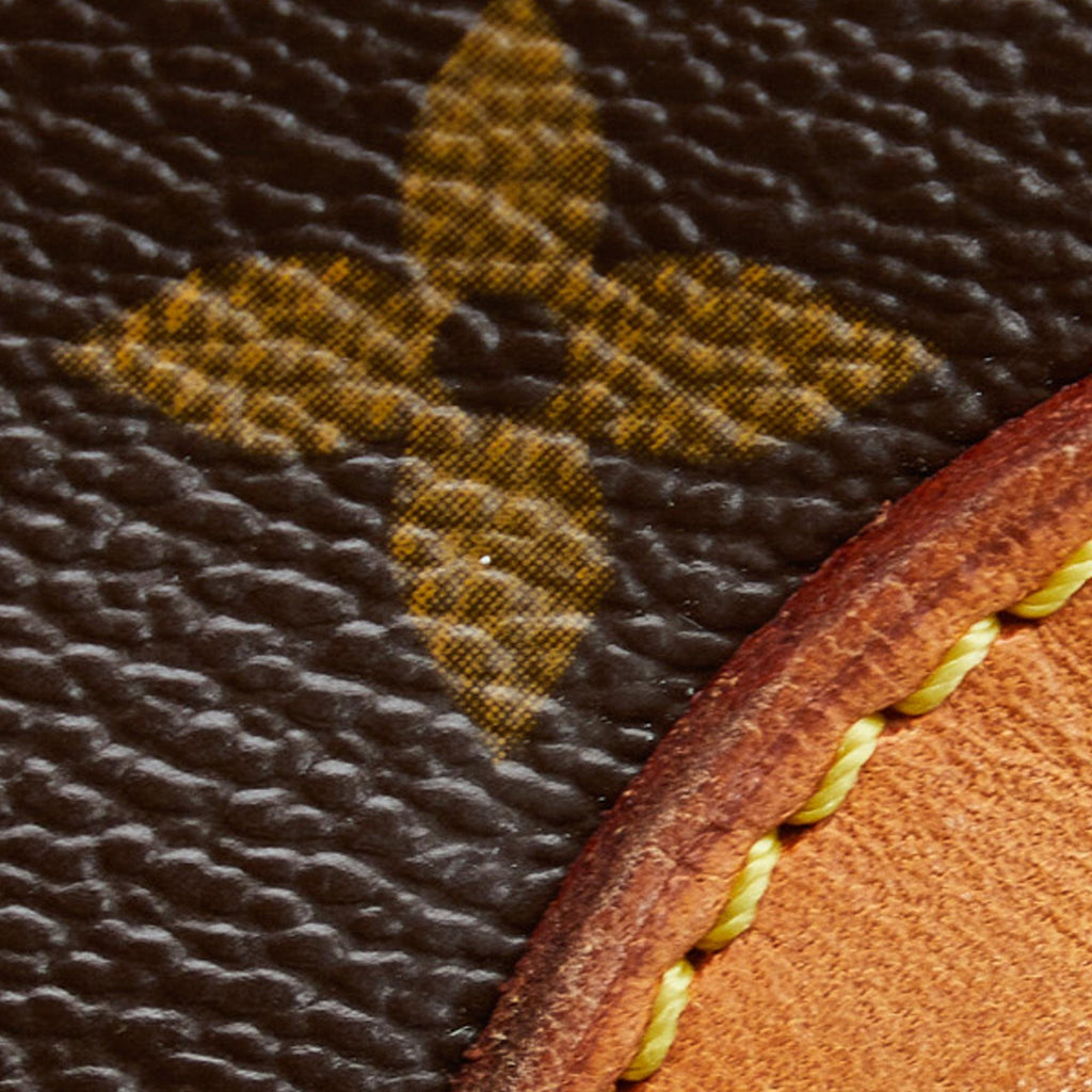 LO-LV bags 13794