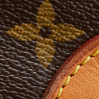 LO-LV bags 13794