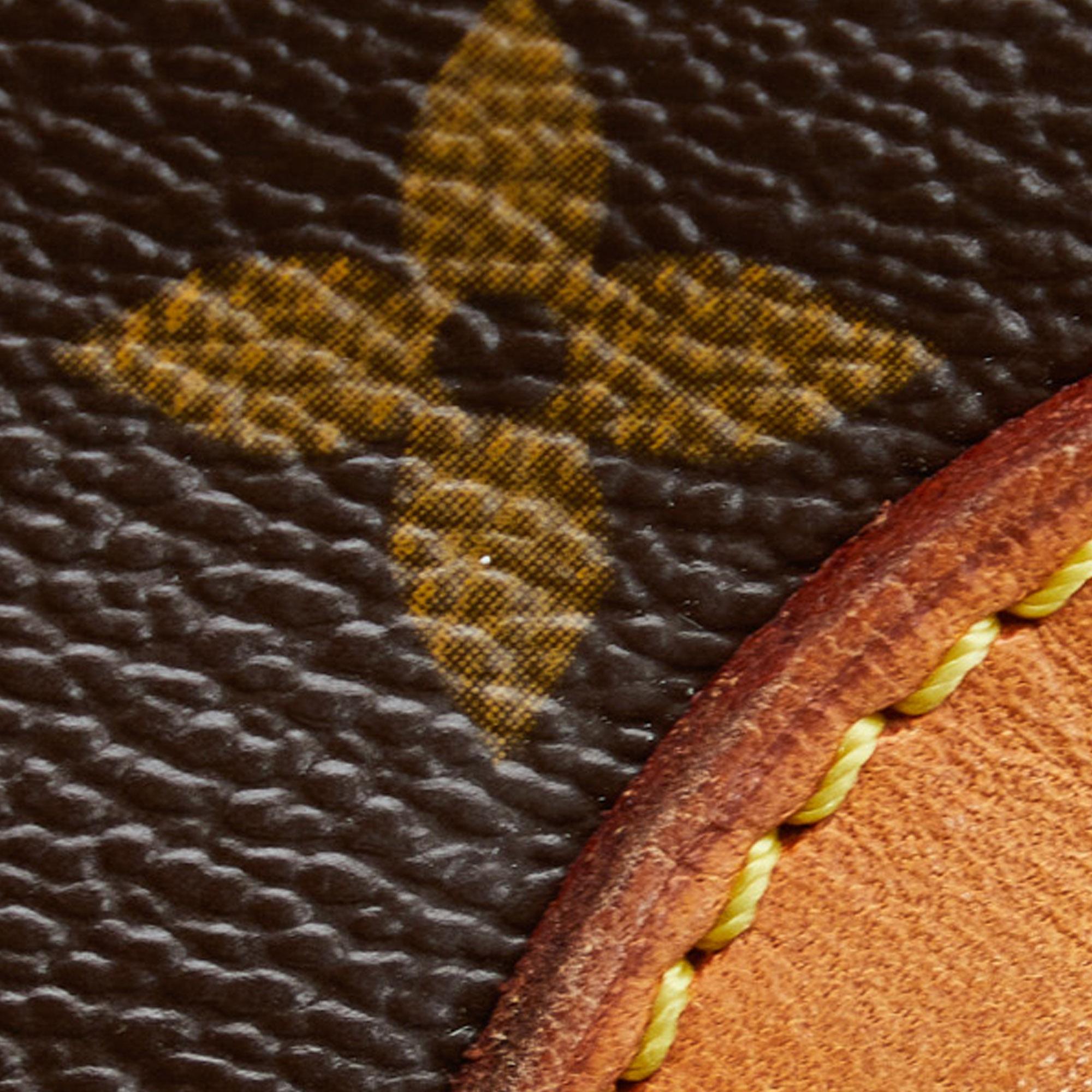 LO-LV bags 13794