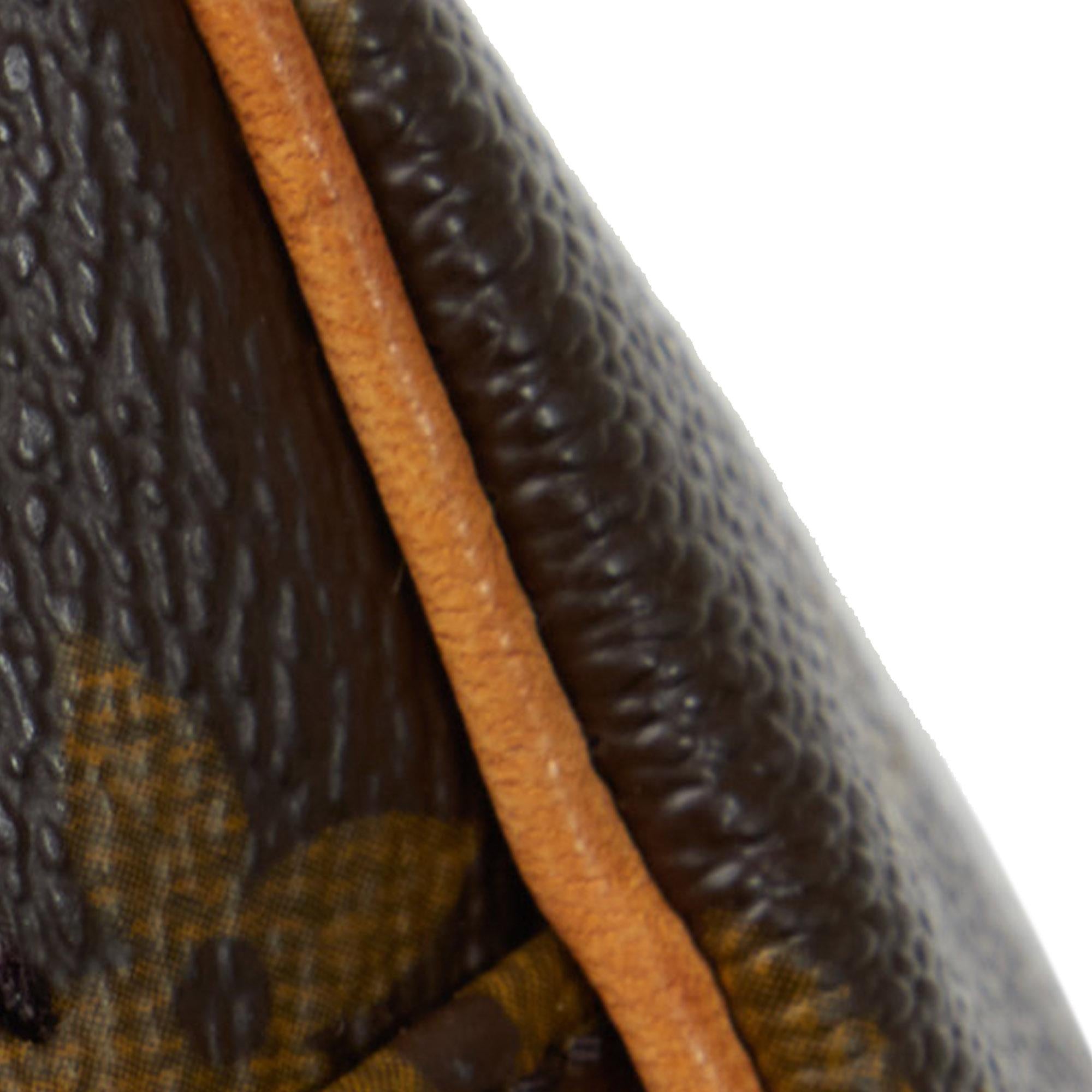 LO-LV bags 13794