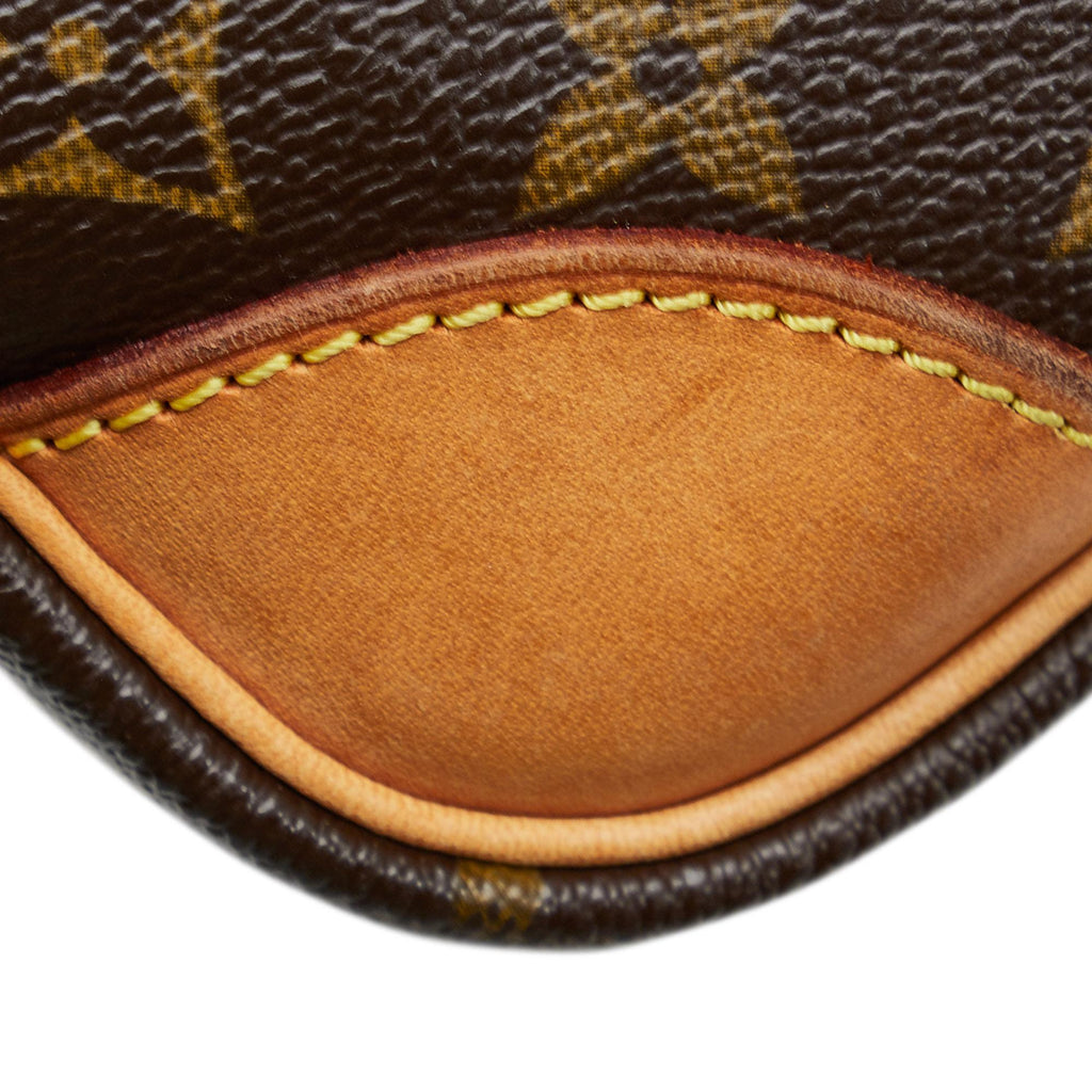 LO-LV bags 13794
