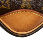 LO-LV bags 13794