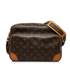 LO-LV bags 13794