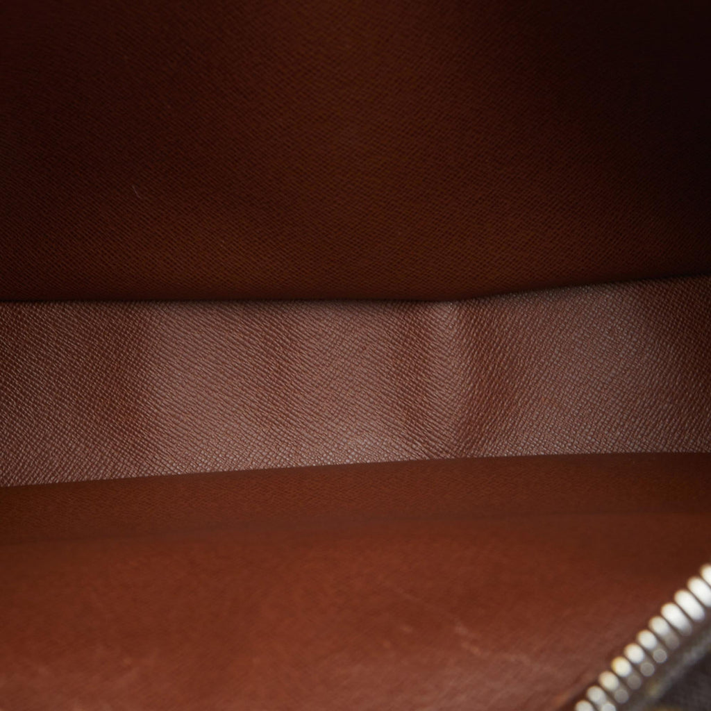 LO-LV bags 13794