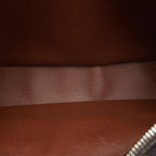 LO-LV bags 13794