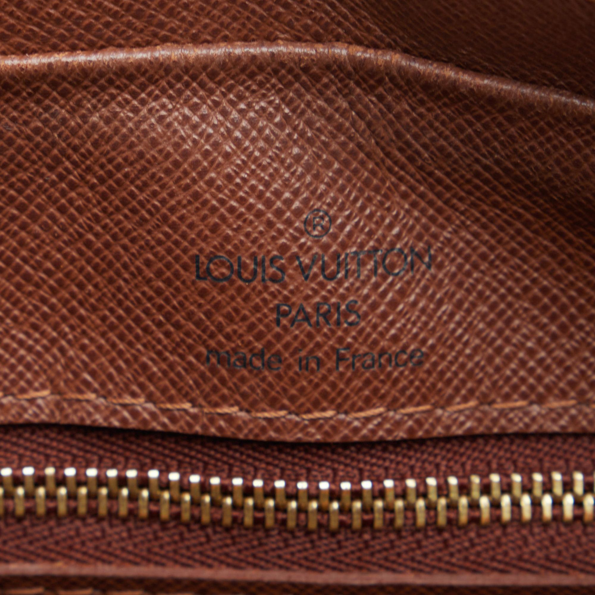 LO-LV bags 13794