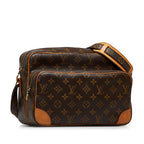 LO-LV bags 13794