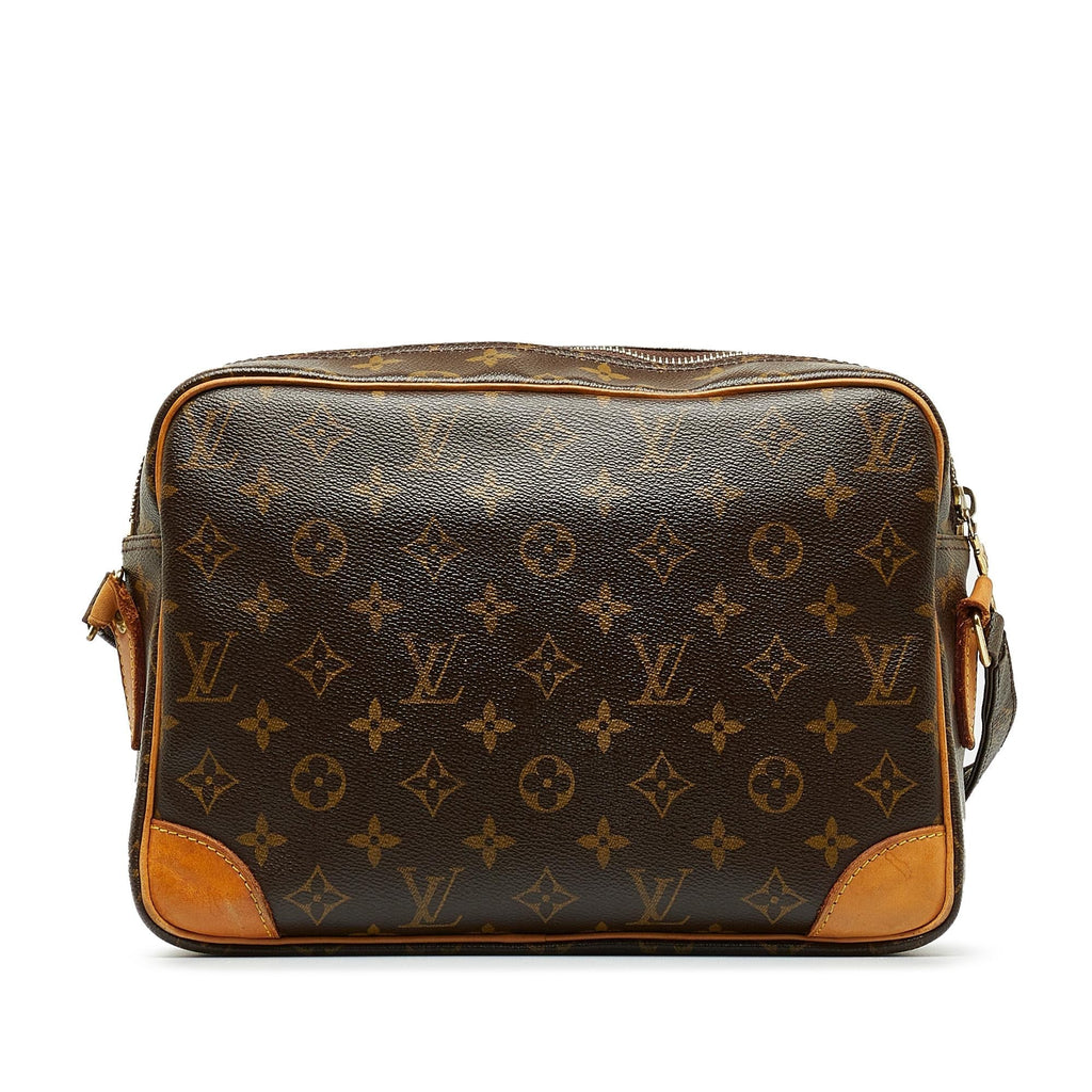 LO-LV bags 10699