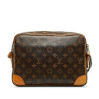 LO-LV bags 10699