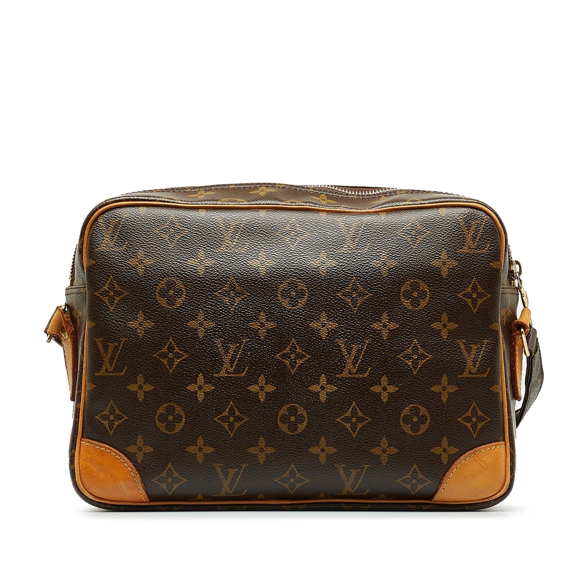 LO-LV bags 10699