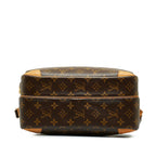 LO-LV bags 10699