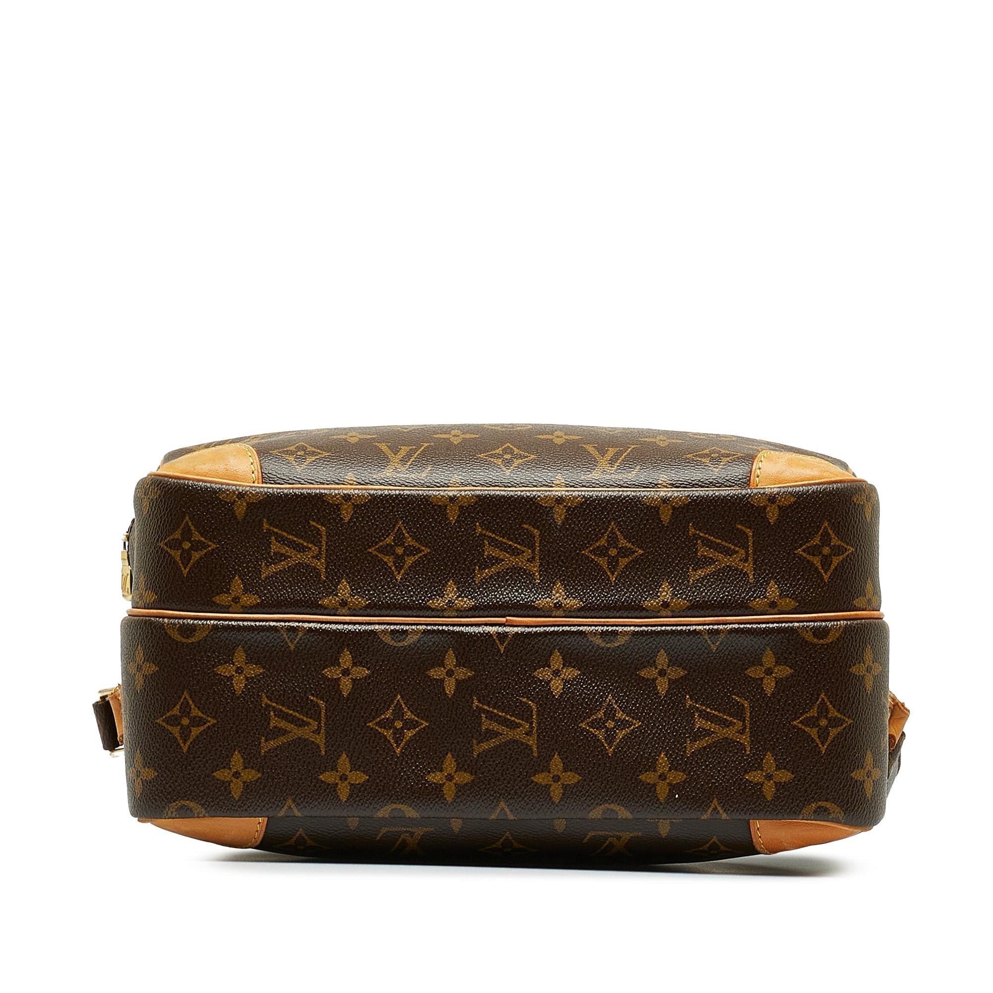 LO-LV bags 10699