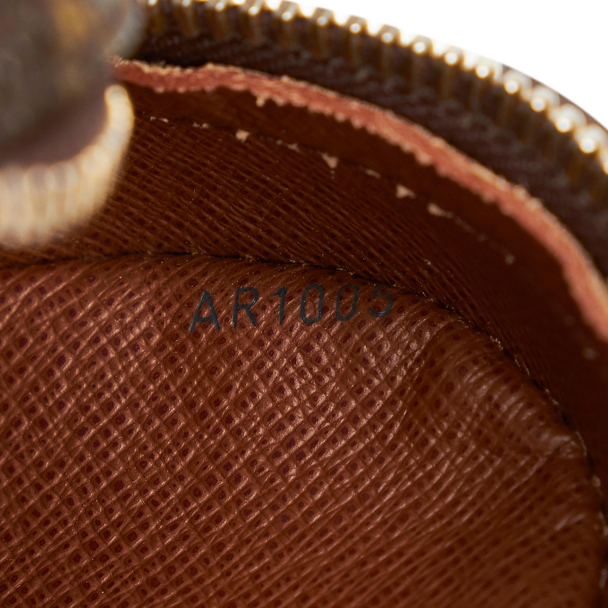 LO-LV bags 10699
