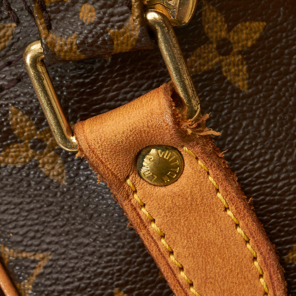 LO-LV bags 10699