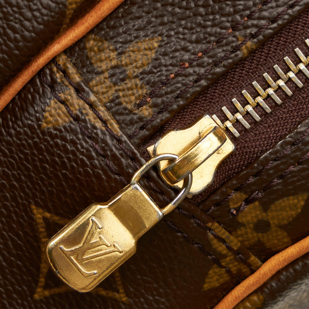 LO-LV bags 10699