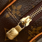 LO-LV bags 10699