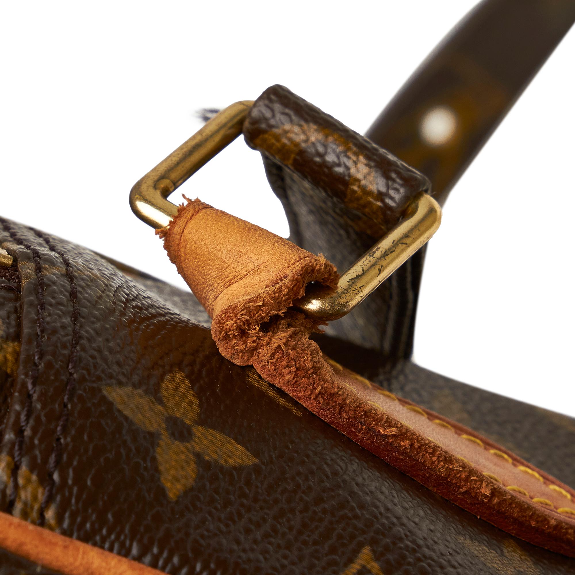LO-LV bags 10699