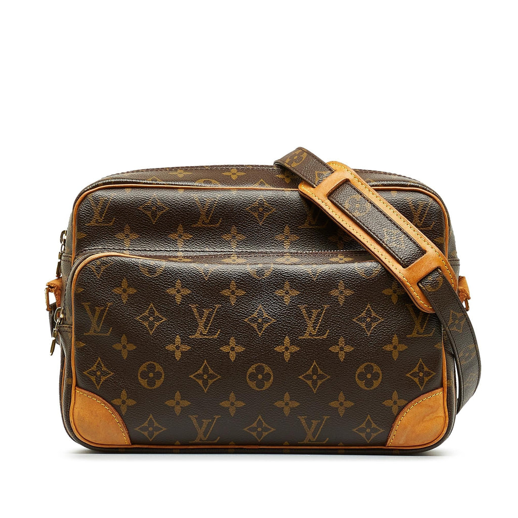 LO-LV bags 10699