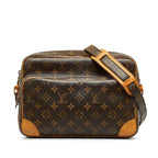 LO-LV bags 10699