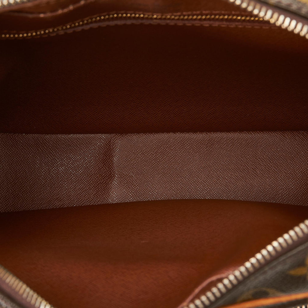 LO-LV bags 10699