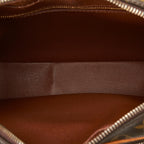 LO-LV bags 10699