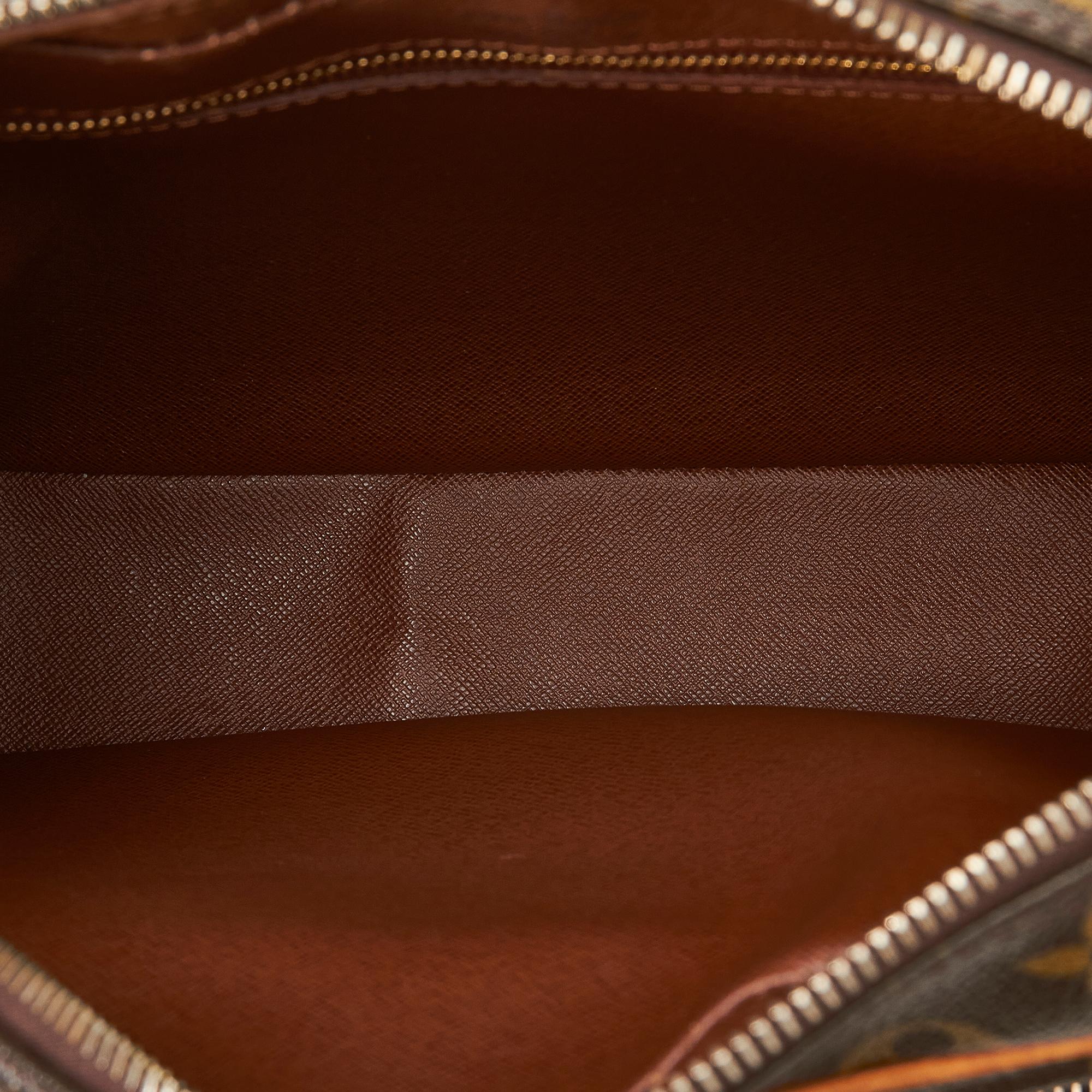 LO-LV bags 10699