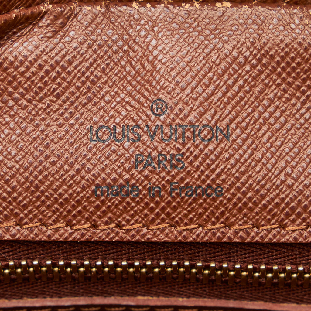 LO-LV bags 10699