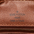 LO-LV bags 10699