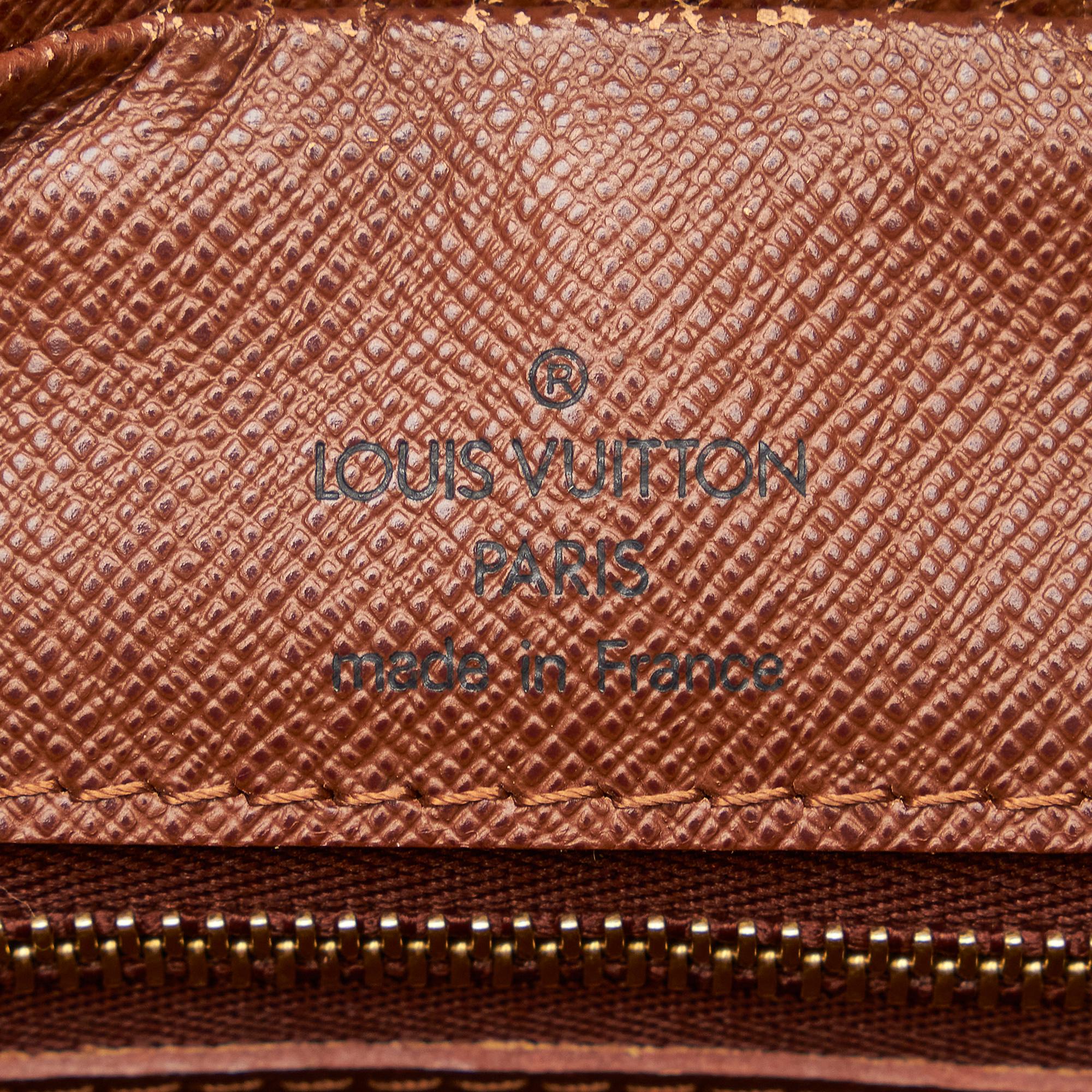 LO-LV bags 10699