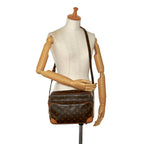 LO-LV bags 10699