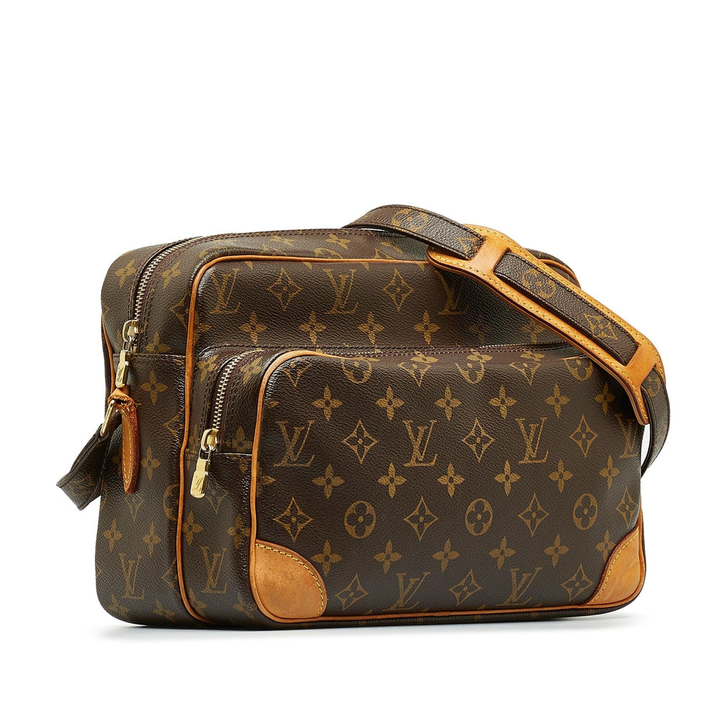 LO-LV bags 10699