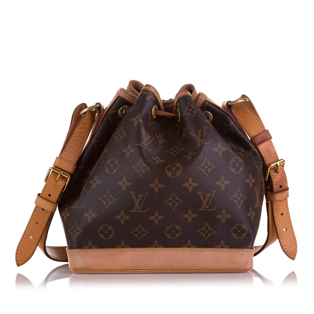 LO-LV bags 9246