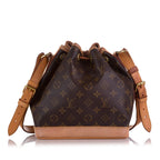 LO-LV bags 9246