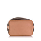 LO-LV bags 9246