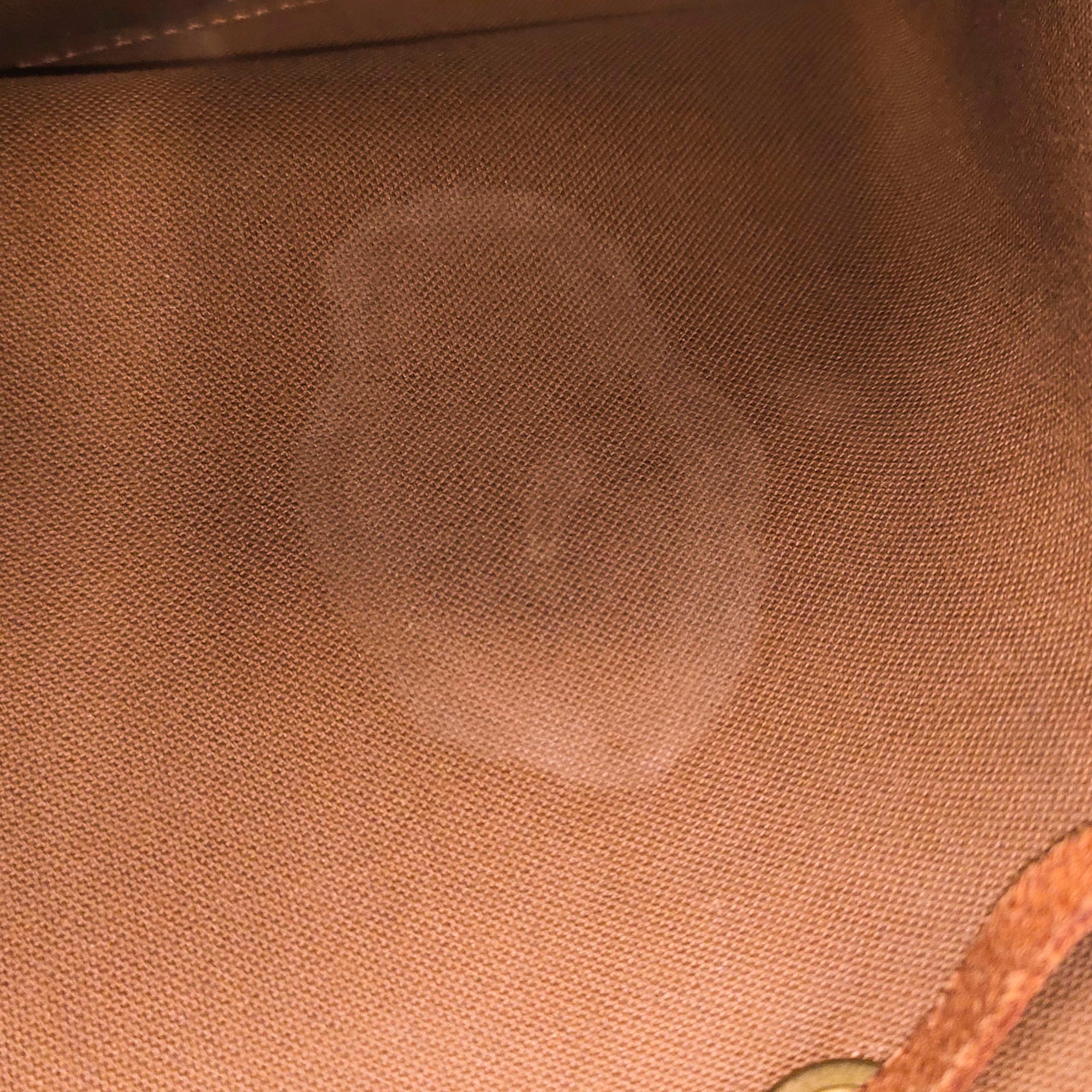 LO-LV bags 9246